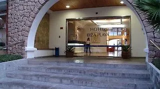 Hotel Ibiza Playa