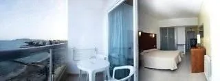 Hotel Ibiza Playa 3*, Ibiza Town