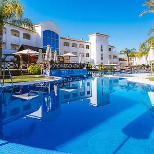 Cordial Golf Spanien