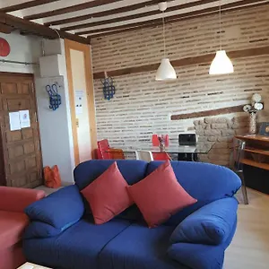 https://toledo-flat-city-centre.besthotelstoledo.com