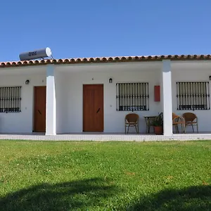 El Levante Spanien