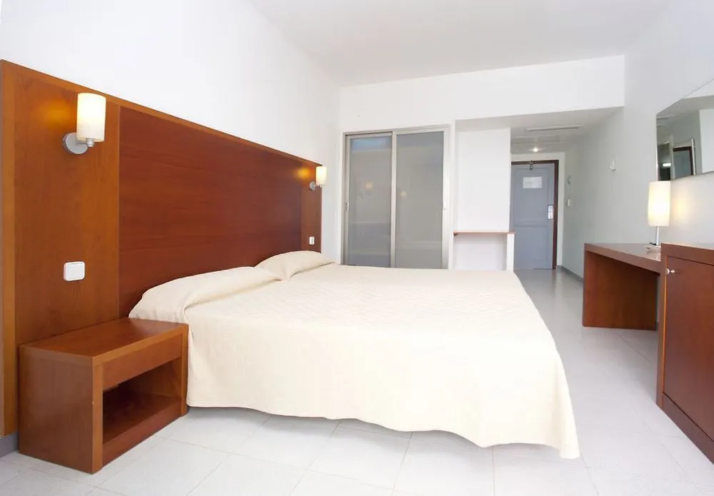 Hotel Ibiza Playa