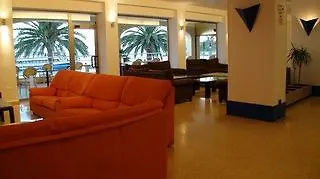 Hotel Ibiza Playa