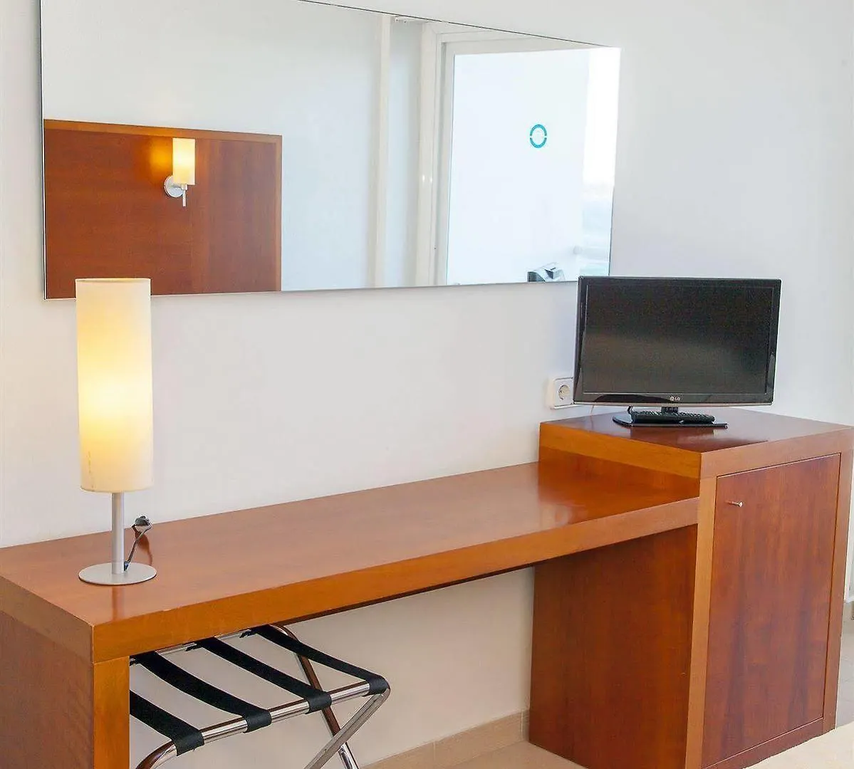 Hotel Ibiza Playa