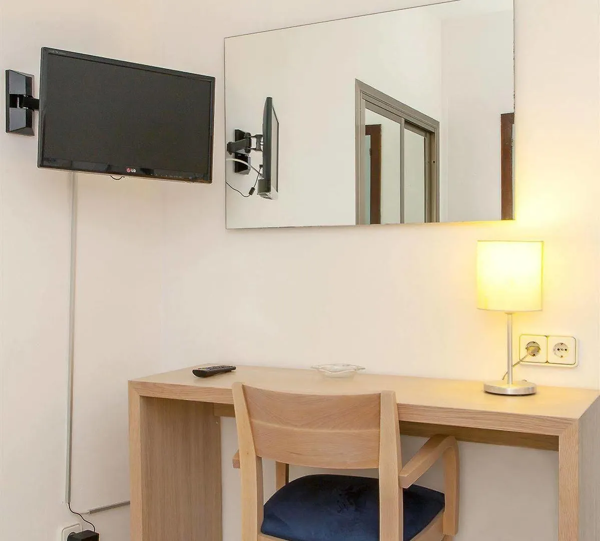 ***  Hotel Ibiza Playa Espanha